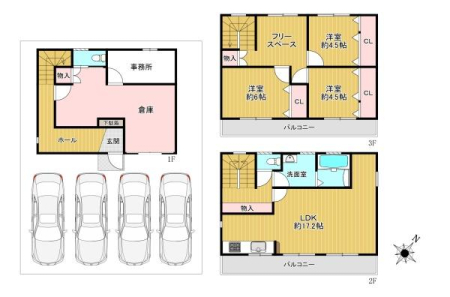 ���{��^�s�l�{3���ڂ̒��È�ˌ��Ă̊Ԏ��}