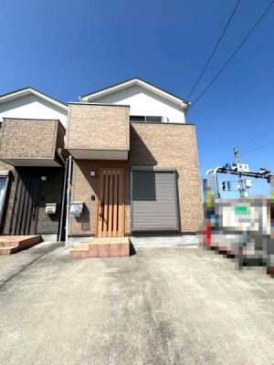 ���{�Q����s�퍪�쒬�̒��È�ˌ��Ă̌��n�O�ώʐ^