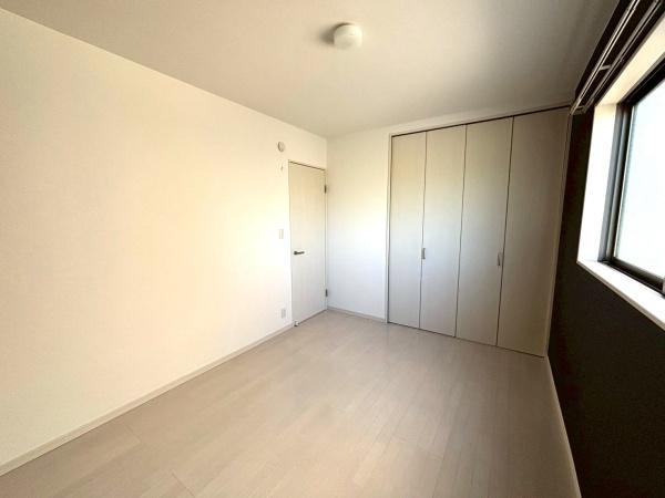 ���{�Q����s�퍪�쒬�̒��È�ˌ��Ă̗m��