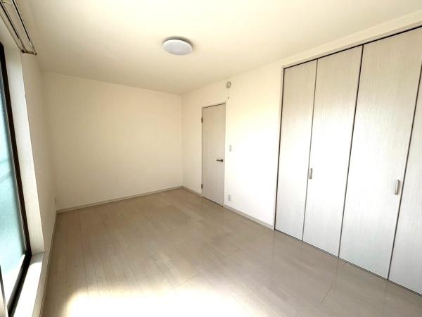 ���{�Q����s�퍪�쒬�̒��È�ˌ��Ă̗m��