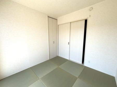 ���{�Q����s�퍪�쒬�̒��È�ˌ��Ă̘a��