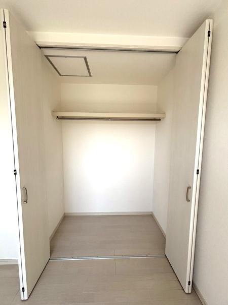 ���{�Q����s�퍪�쒬�̒��È�ˌ��Ă̎��[