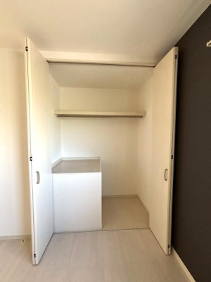 ���{�Q����s�퍪�쒬�̒��È�ˌ��Ă̎��[