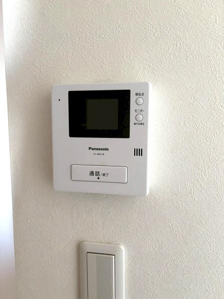 ���{�Q����s�퍪�쒬�̒��È�ˌ��Ă̂��̑�����