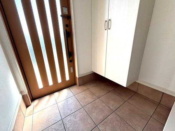 ���{�Q����s�퍪�쒬�̒��È�ˌ��Ă̌���