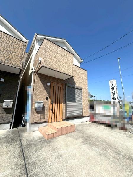 ���{�Q����s�퍪�쒬�̒��È�ˌ��Ă̂��̑����n