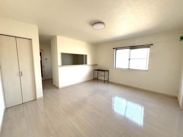 ���{�Q����s�퍪�쒬�̒��È�ˌ��Ẵ��r���O