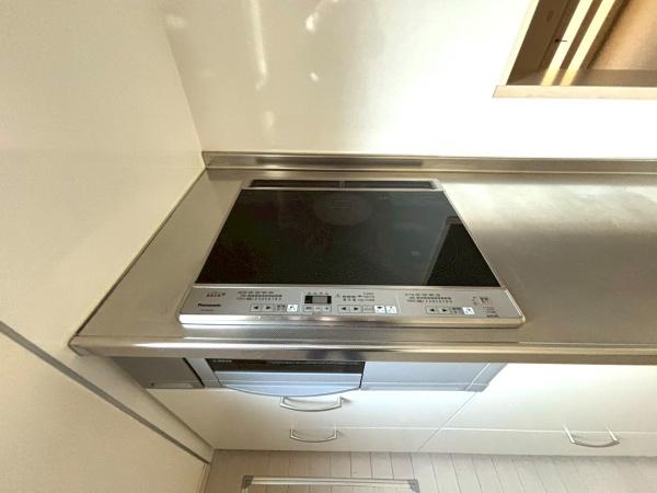 ���{�Q����s�퍪�쒬�̒��È�ˌ��ẴL�b�`��