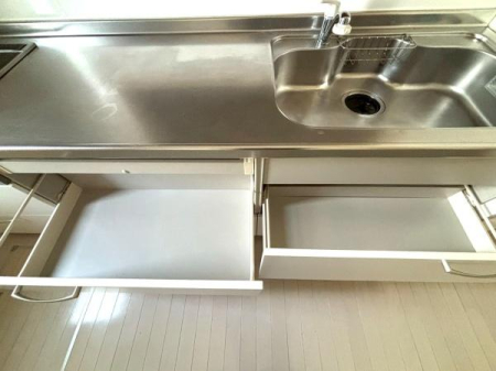 ���{�Q����s�퍪�쒬�̒��È�ˌ��ẴL�b�`��