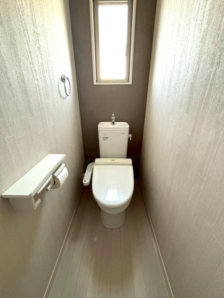 ���{�Q����s�퍪�쒬�̒��È�ˌ��Ẵg�C��