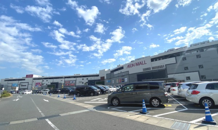 ���{�Q����s�퍪�쒬�̒��È�ˌ��Ă̎��ӊ�