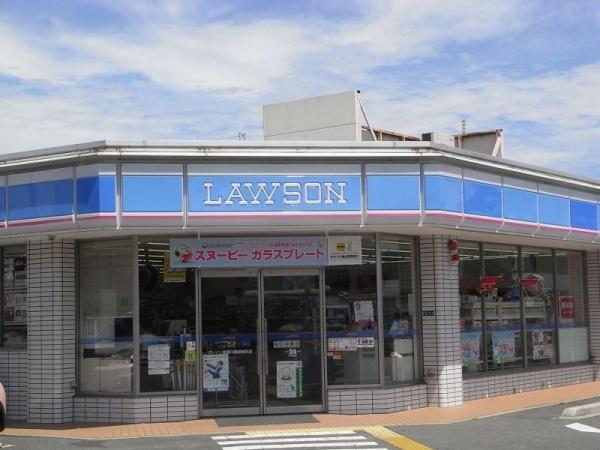 ���{�Q����s�퍪�쒬�̒��È�ˌ��Ă̎��ӊ�