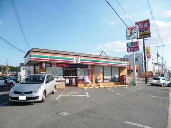 ���{�Q����s�퍪�쒬�̒��È�ˌ��Ă̎��ӊ�