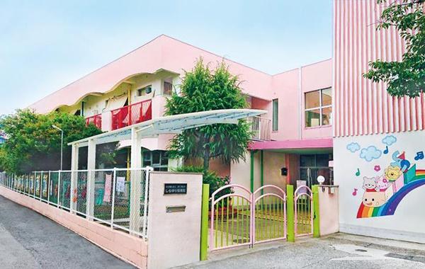 ���{�Q����s�퍪�쒬�̒��È�ˌ��Ă̎��ӊ�