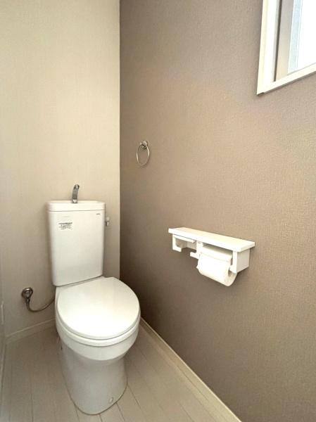 ���{�Q����s�퍪�쒬�̒��È�ˌ��Ẵg�C��