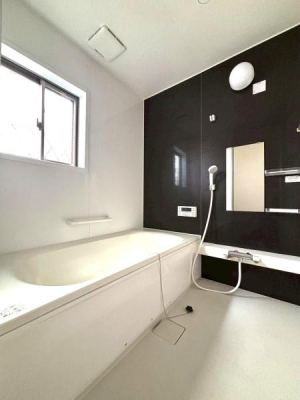 ���{�Q����s�퍪�쒬�̒��È�ˌ��Ă̗���