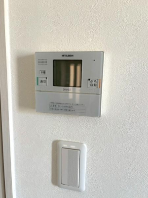 ���{�Q����s�퍪�쒬�̒��È�ˌ��Ă̂��̑�����