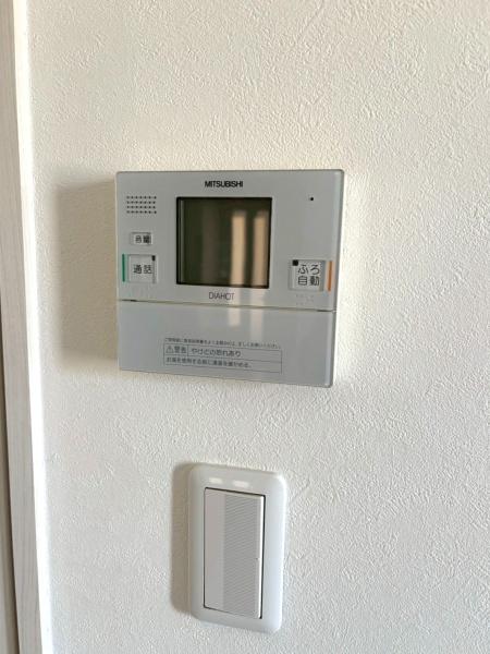 ���{�Q����s�퍪�쒬�̒��È�ˌ��Ă̂��̑�����