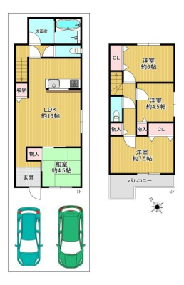 ���{�Q����s�퍪�쒬�̒��È�ˌ��Ă̊Ԏ��}