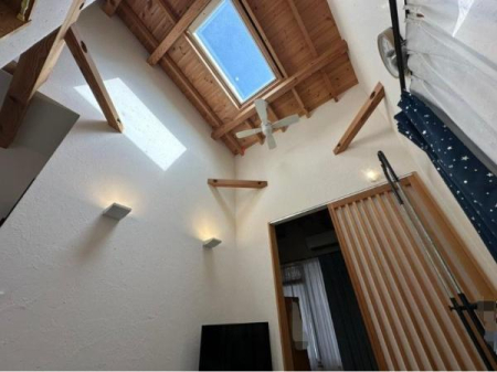 ���{���s���Z�g��鍇2���ڂ̒��È�ˌ��Ẵ��r���O