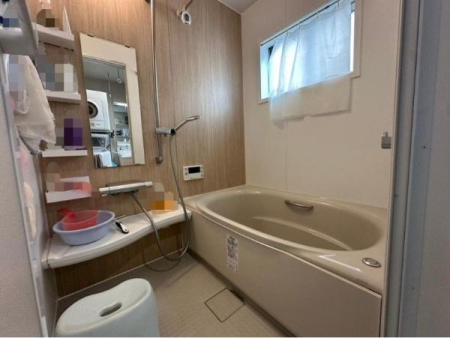 ���{���s���Z�g��鍇2���ڂ̒��È�ˌ��Ă̗���