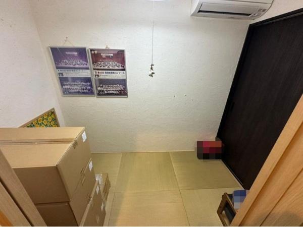 ���{���s���Z�g��鍇2���ڂ̒��È�ˌ��Ă̘a��