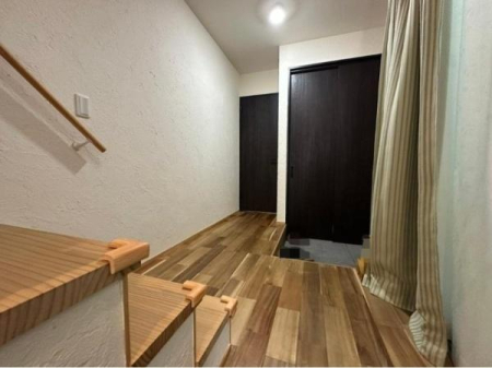 ���{���s���Z�g��鍇2���ڂ̒��È�ˌ��Ă̌���