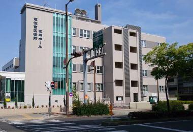 ���{���s���Z�g��鍇2���ڂ̒��È�ˌ��Ă̎��ӊ�