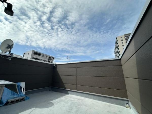 ���{���s���Z�g��鍇2���ڂ̒��È�ˌ��Ẵo���R�j�[