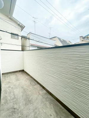 ���{���s����操�J4���ڂ̒��È�ˌ��Ẵo���R�j�[