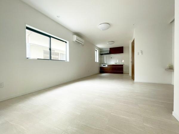 ���{���s����操�J4���ڂ̒��È�ˌ��Ẵ��r���O