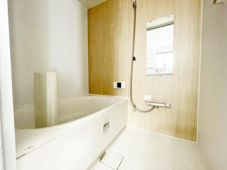 ���{���s����操�J4���ڂ̒��È�ˌ��Ă̗���