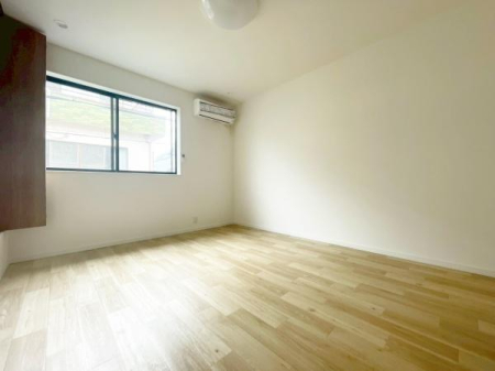 ���{���s����操�J4���ڂ̒��È�ˌ��Ă̗m��