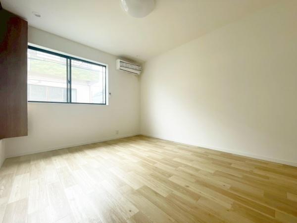 ���{���s����操�J4���ڂ̒��È�ˌ��Ă̗m��