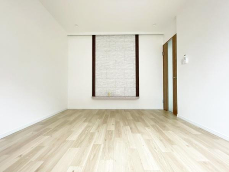 ���{���s����操�J4���ڂ̒��È�ˌ��Ă̗m��