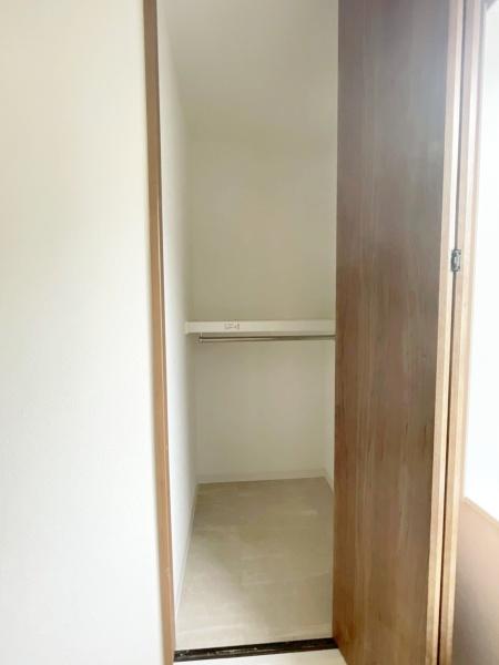 ���{���s����操�J4���ڂ̒��È�ˌ��Ă̎��[