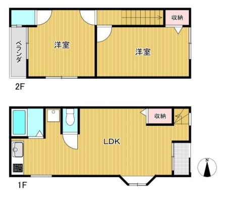 ���{���s����操�J4���ڂ̒��È�ˌ��Ă̊Ԏ��}