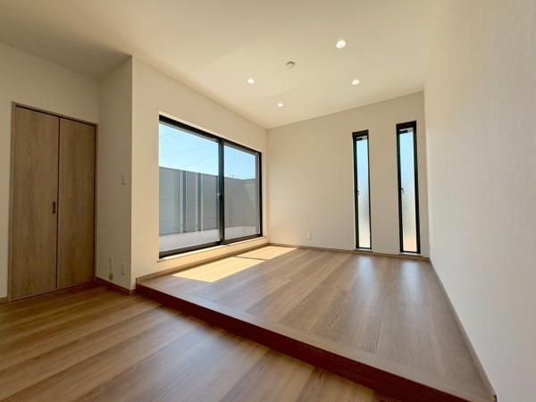 ���{�����s��]���V��3���ڂ̐V�z��ˌ��Ă̗m��