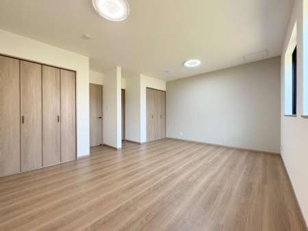 ���{�����s��]���V��3���ڂ̐V�z��ˌ��Ă̗m��