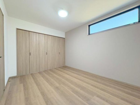 ���{�����s��]���V��3���ڂ̐V�z��ˌ��Ă̗m��