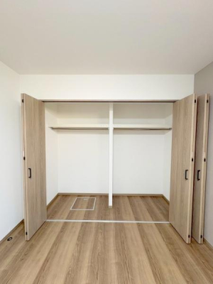 ���{�����s��]���V��3���ڂ̐V�z��ˌ��Ă̎��[