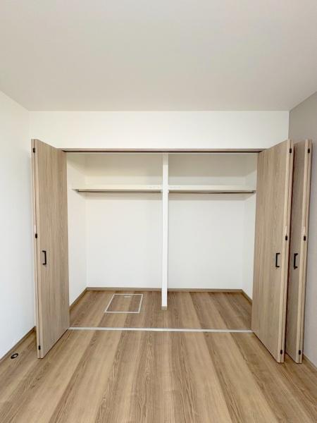 ���{�����s��]���V��3���ڂ̐V�z��ˌ��Ă̎��[