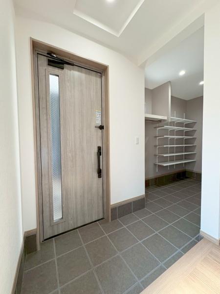 ���{�����s��]���V��3���ڂ̐V�z��ˌ��Ă̌���