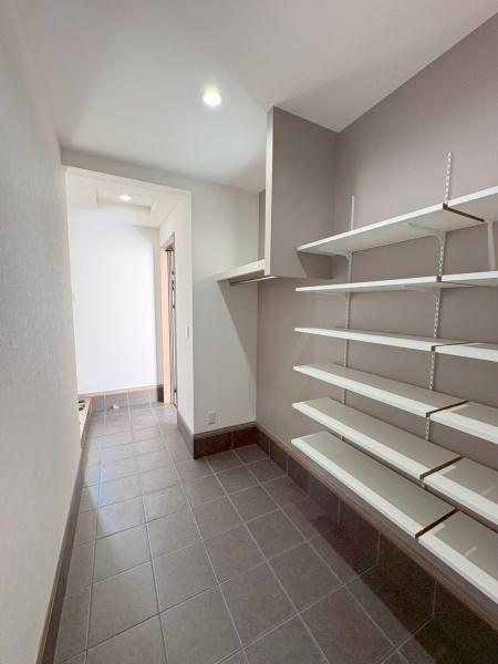 ���{�����s��]���V��3���ڂ̐V�z��ˌ��Ă̎��[