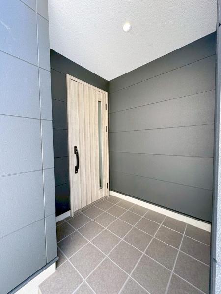 ���{�����s��]���V��3���ڂ̐V�z��ˌ��Ă̌���