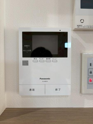 ���{�����s��]���V��3���ڂ̐V�z��ˌ��Ă̂��̑�����