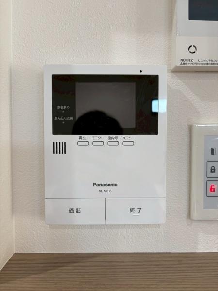 ���{�����s��]���V��3���ڂ̐V�z��ˌ��Ă̂��̑�����