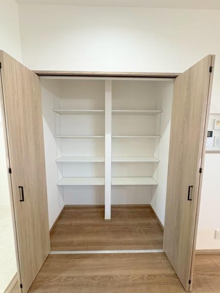 ���{�����s��]���V��3���ڂ̐V�z��ˌ��Ă̎��[