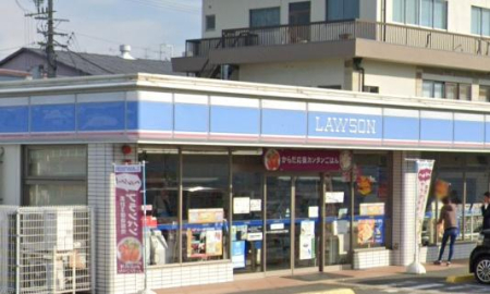 ���{�����s��]���V��3���ڂ̐V�z��ˌ��Ă̎��ӊ�