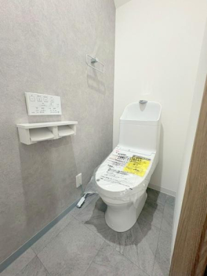 ���{�����s��]���V��3���ڂ̐V�z��ˌ��Ẵg�C��